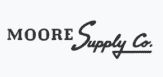 Moore Supply Co