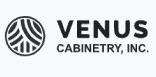 Venus Cabinetry Inc