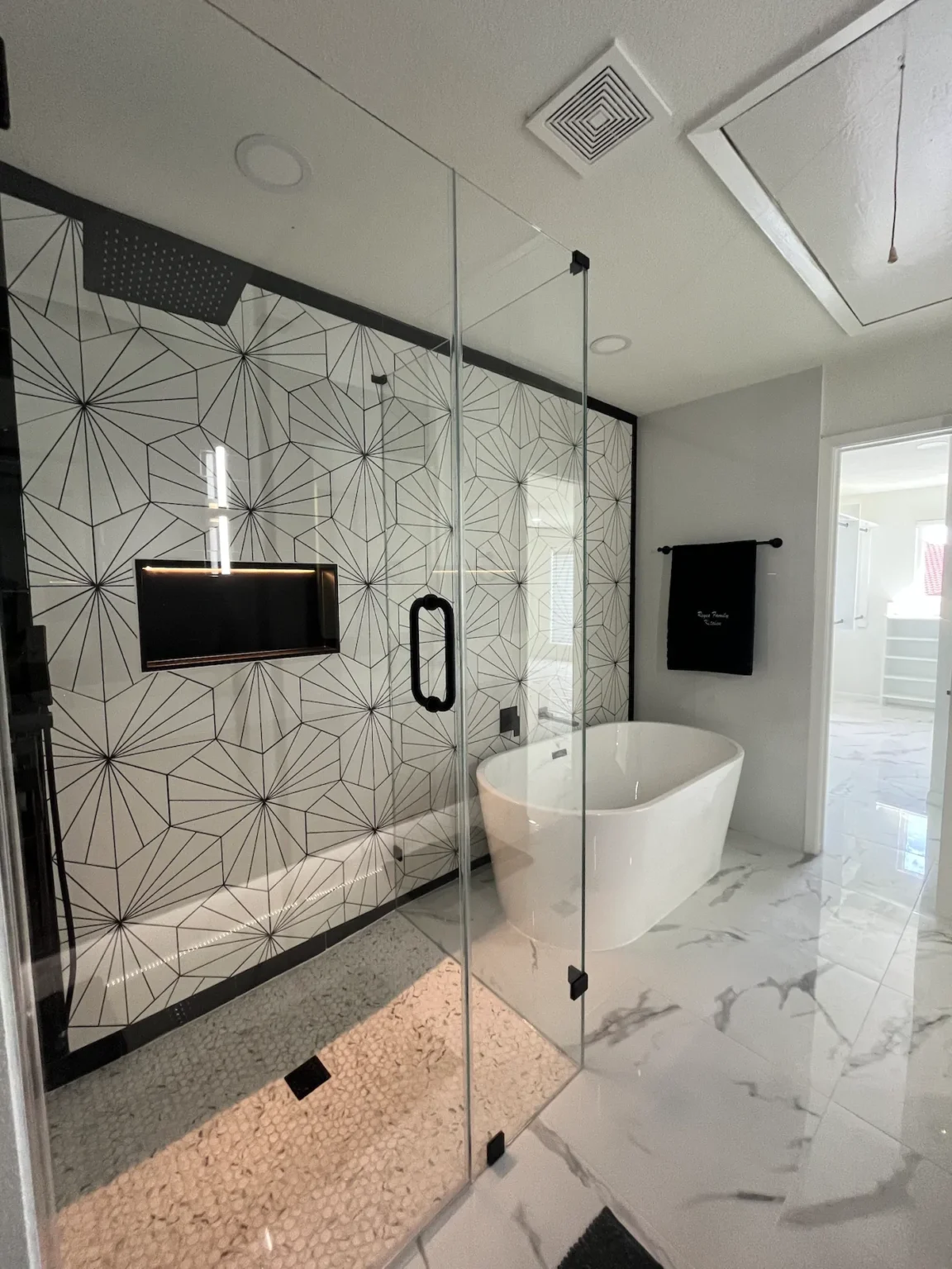 bathroom hl remodeling 17