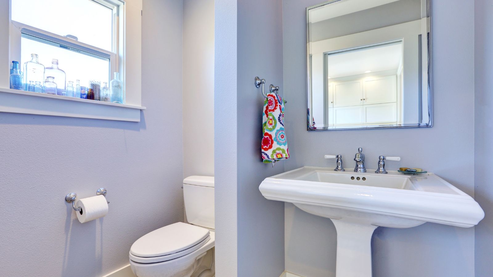 Half bath renovation ideas in Houston Half bath renovation ideas in Houston