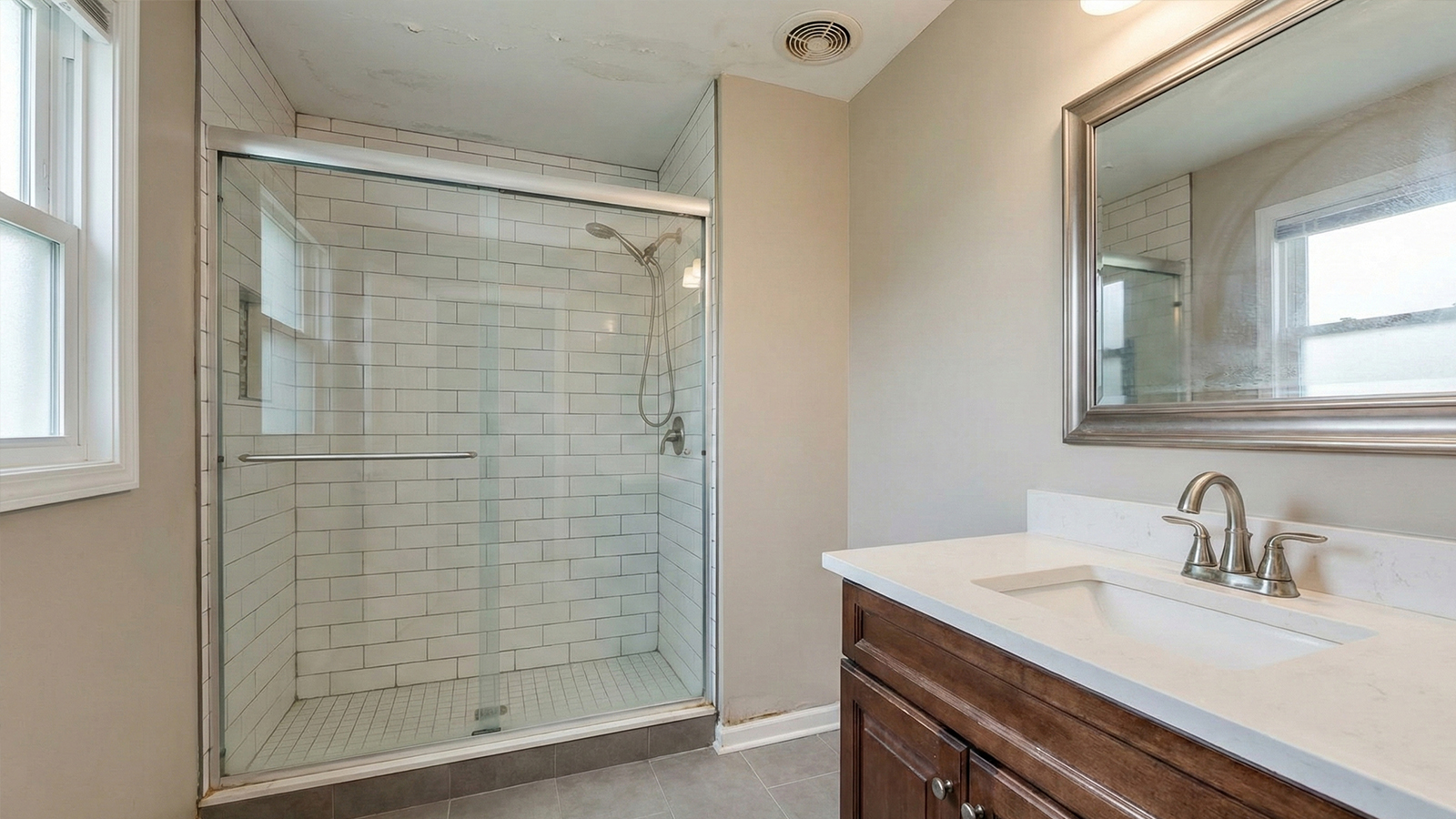 Poor Ventilation Is One of the Costliest Renovation Regrets Poor Ventilation Is One of the Costliest Renovation Regrets