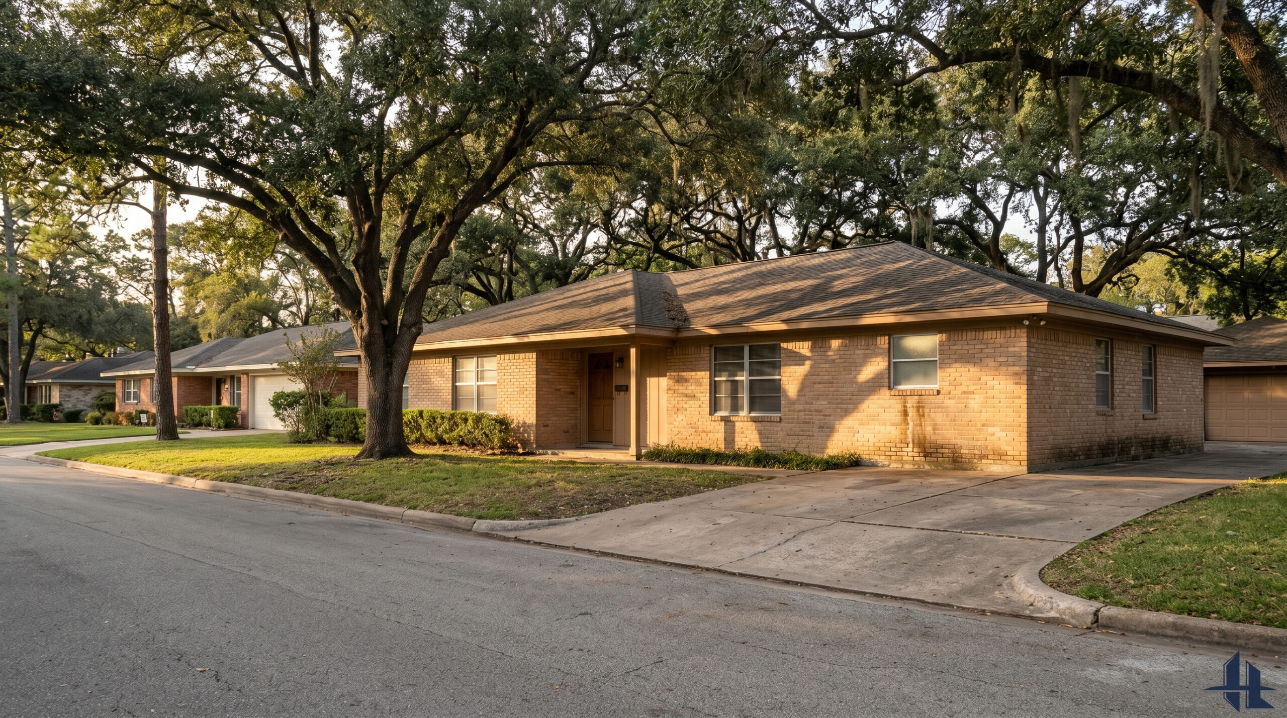 Why Homes Near Stratford High School in Houston Need a Bathroom Renovation