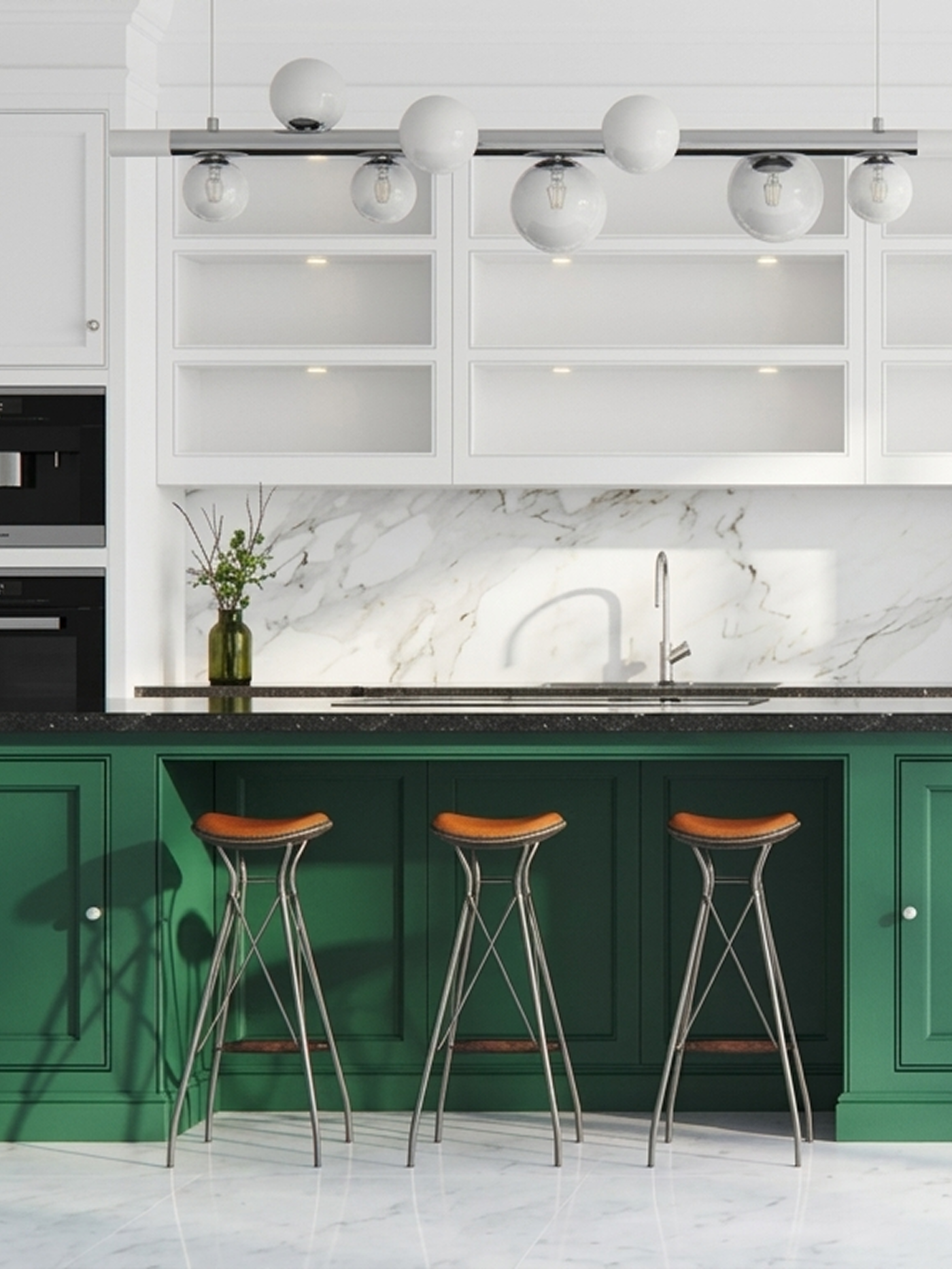 Rectangle 88