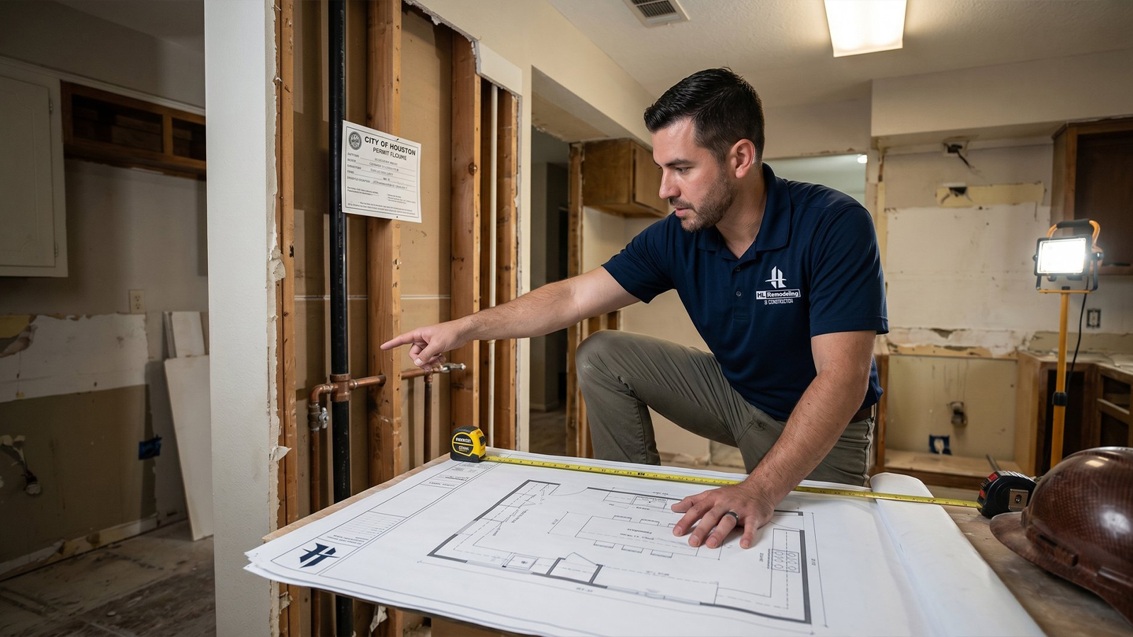 Your Kitchen Layout No Longer Works — That Is a Kitchen Remodel Your Kitchen Layout No Longer Works — That Is a Kitchen Remodel