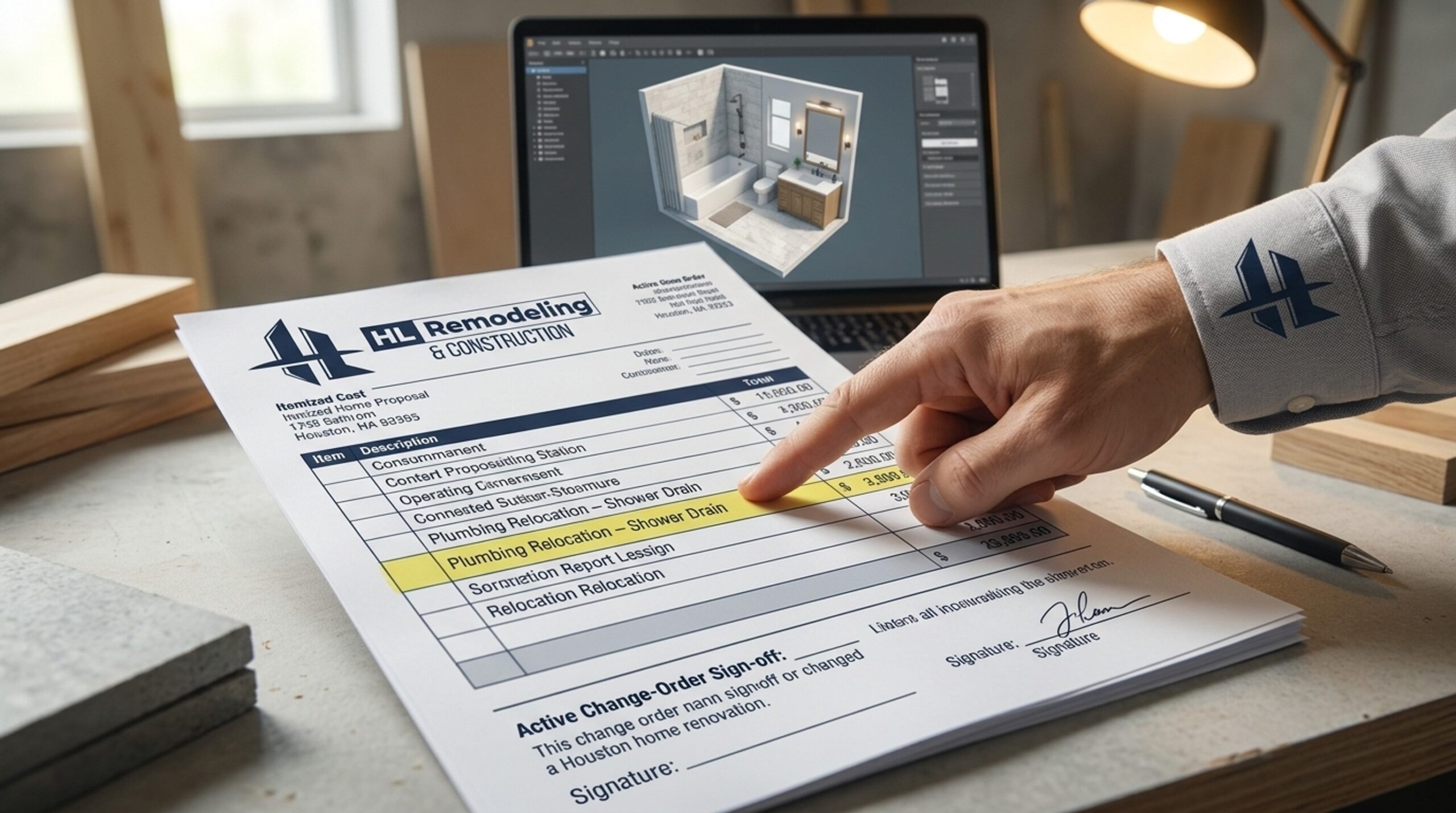 how hl remodeling removes the .jpg how hl remodeling removes the .jpg