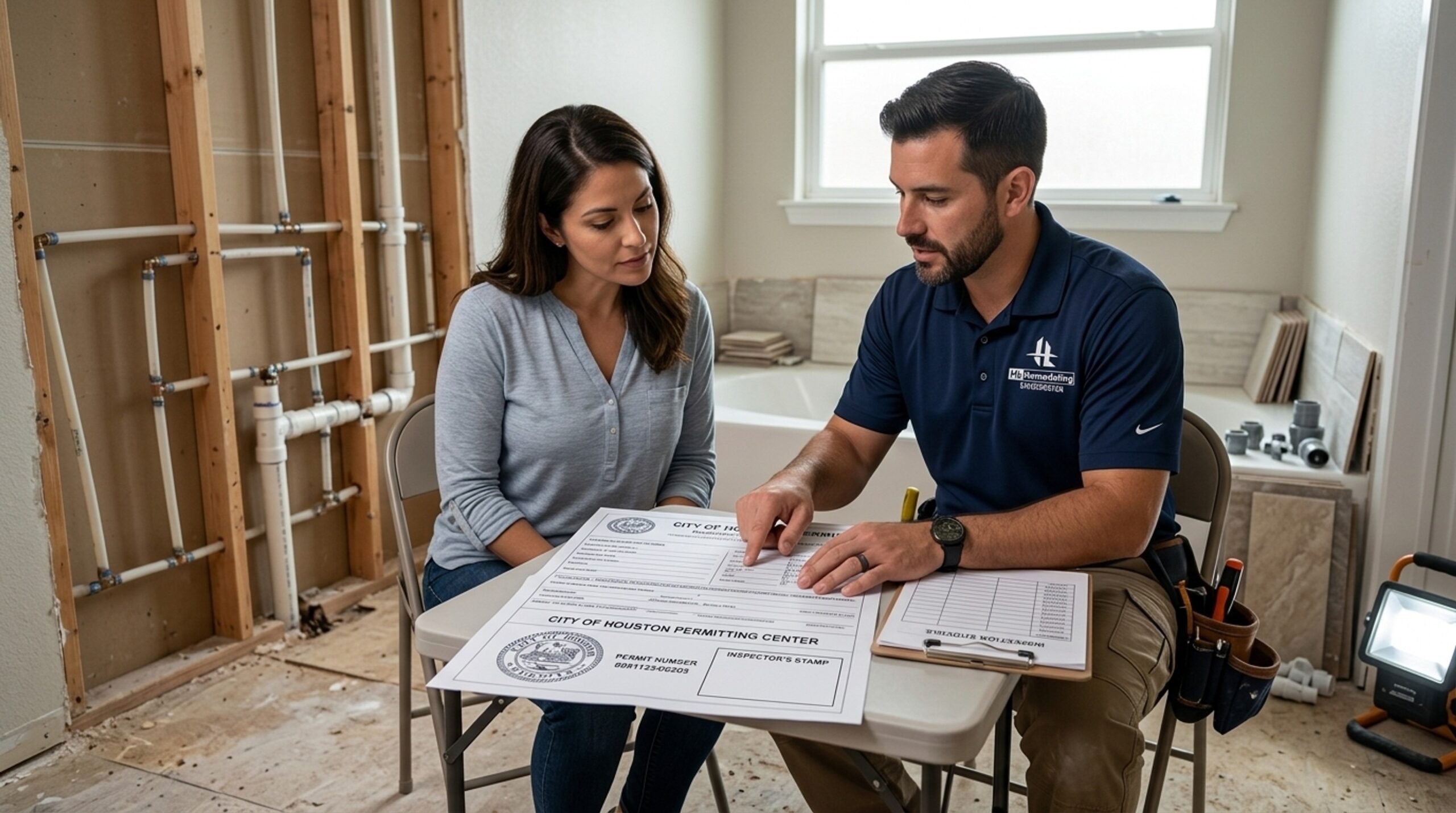 permits codes and houston spec.jpg permits codes and houston spec.jpg