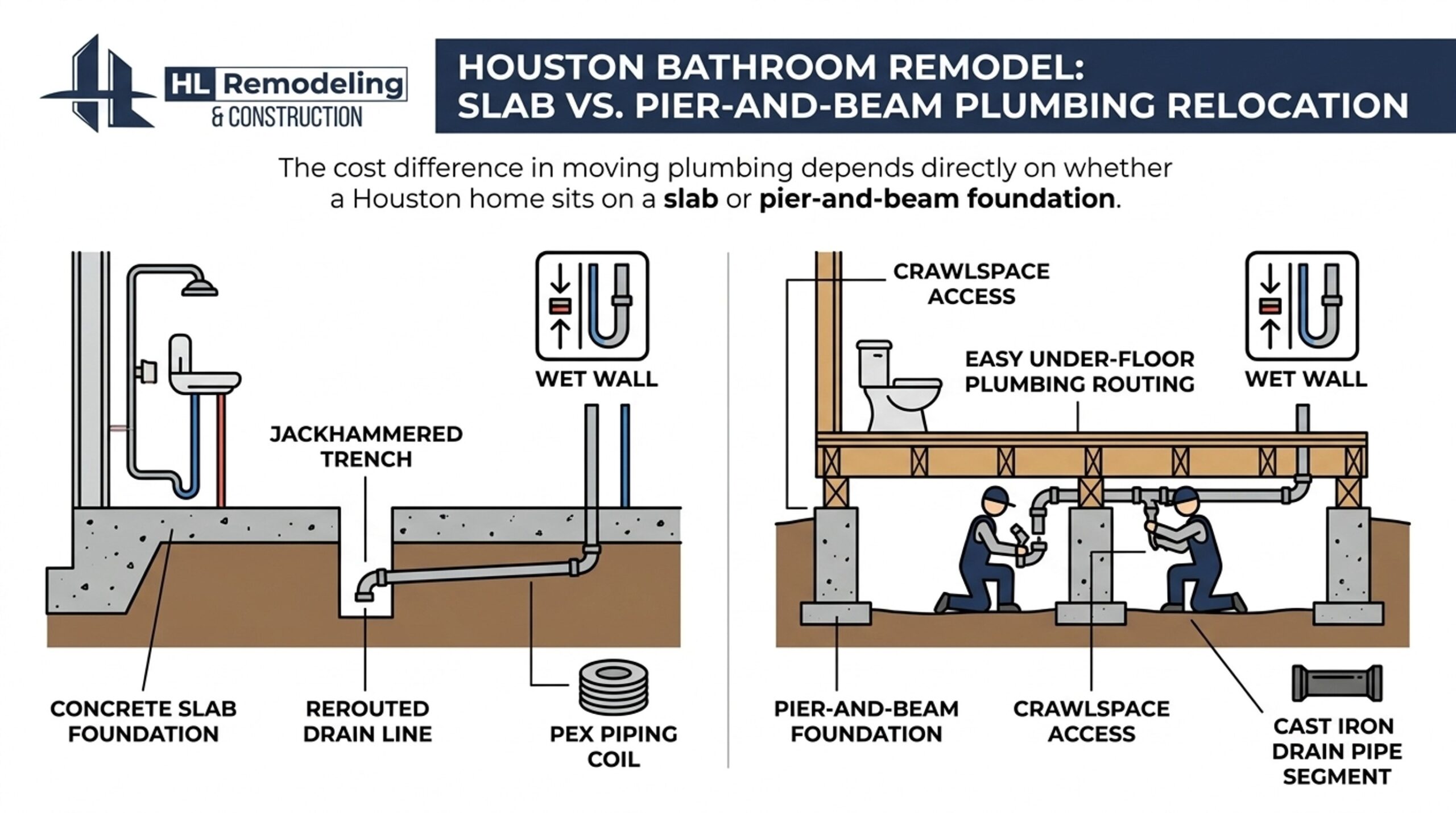 what does moving plumbing actu.jpg what does moving plumbing actu.jpg