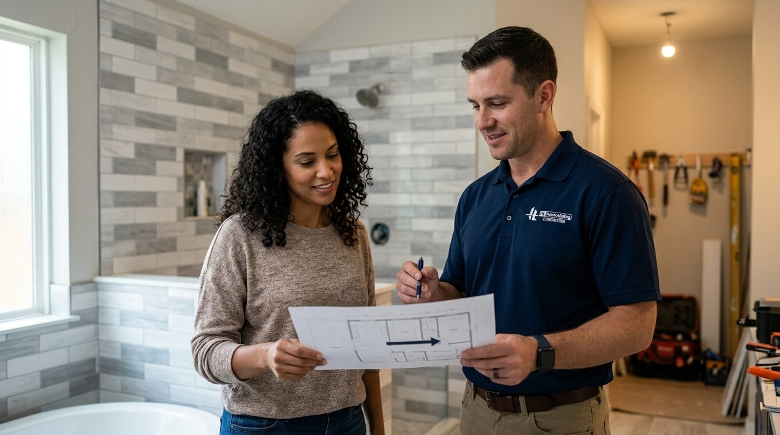 when moving plumbing is worth .jpg when moving plumbing is worth .jpg