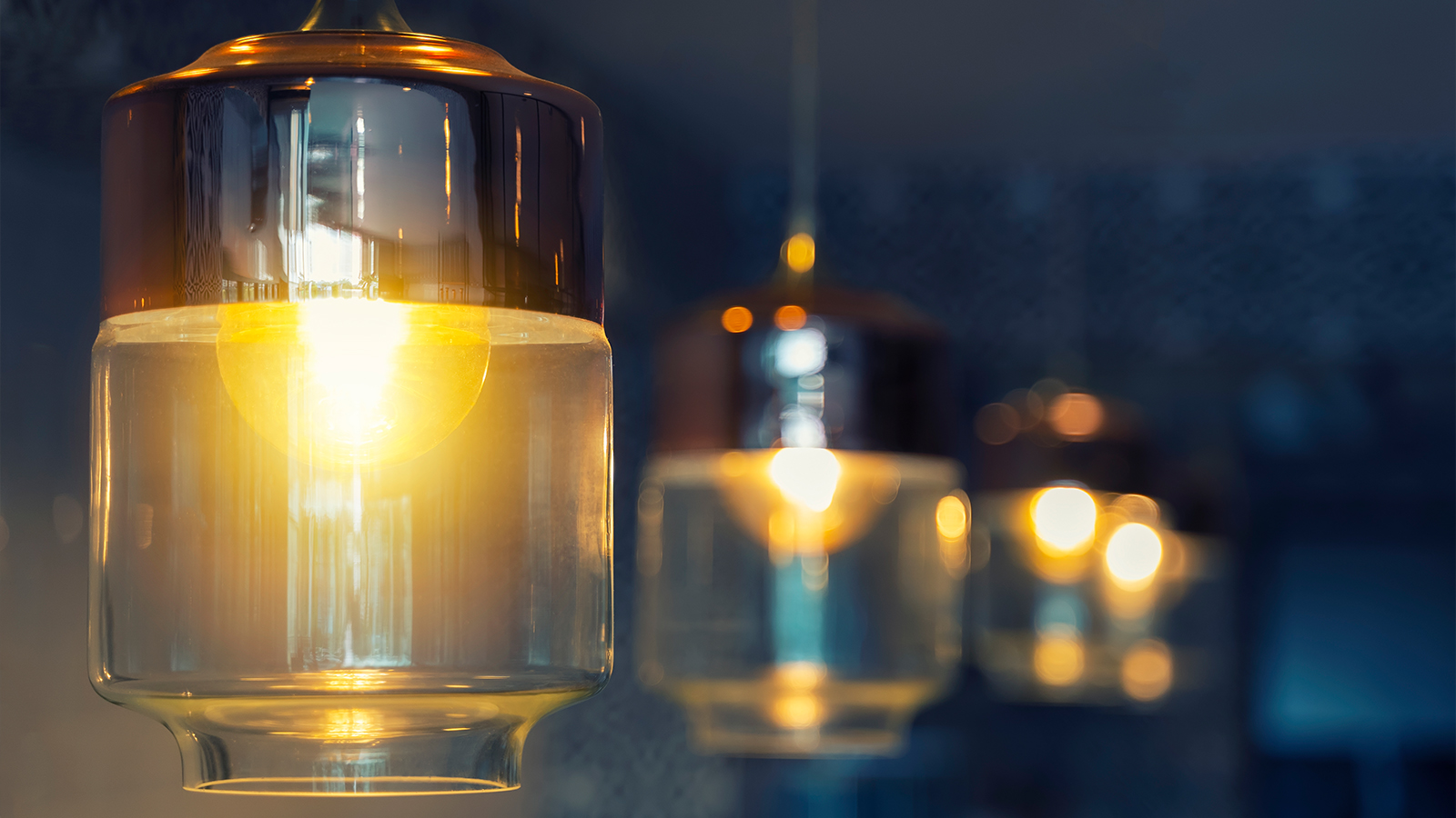 Pendant Lighting Pendant Lighting
