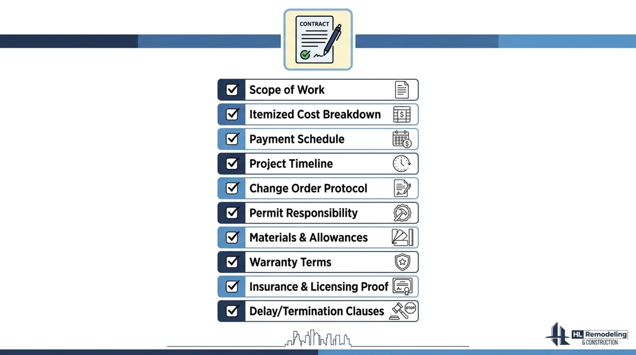 the ten point kitchen contract checklist.jpg the ten point kitchen contract checklist.jpg